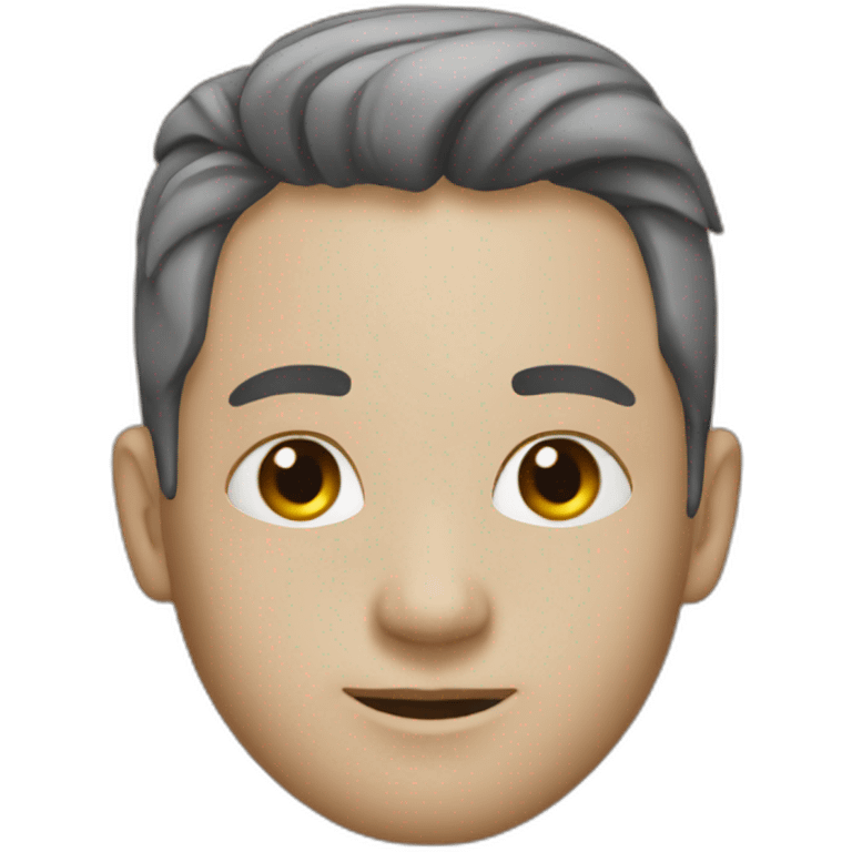 okr emoji