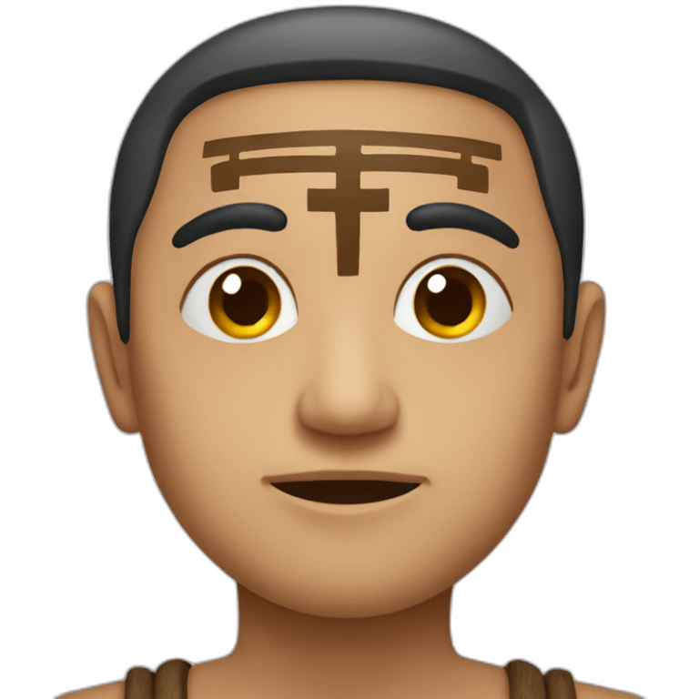 indian swastika emoji