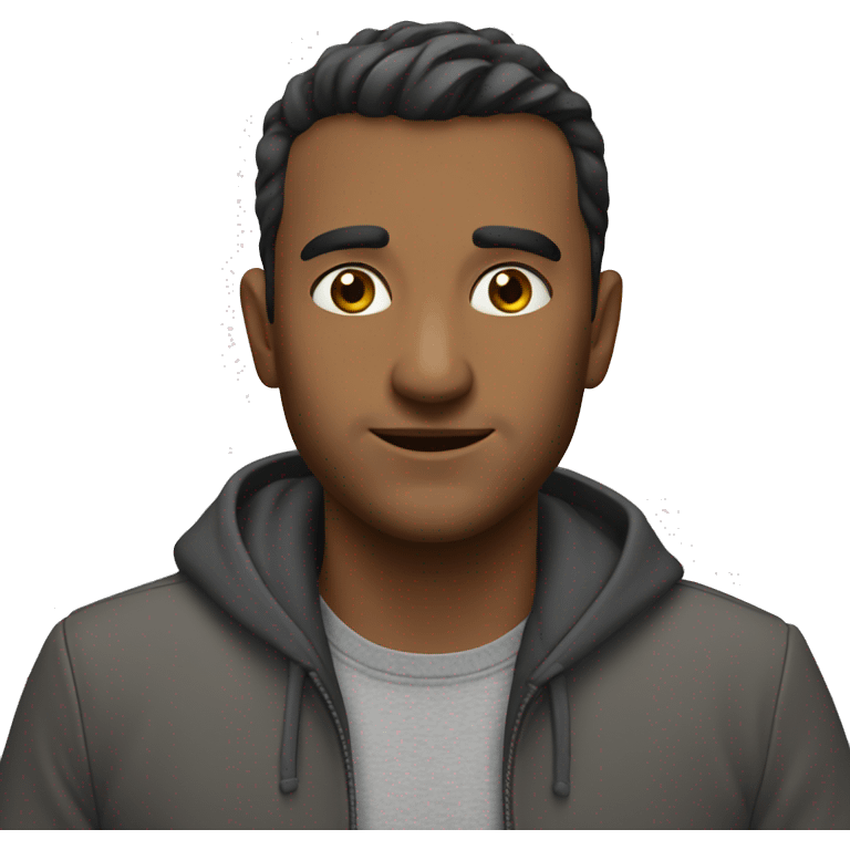 Uçak emoji