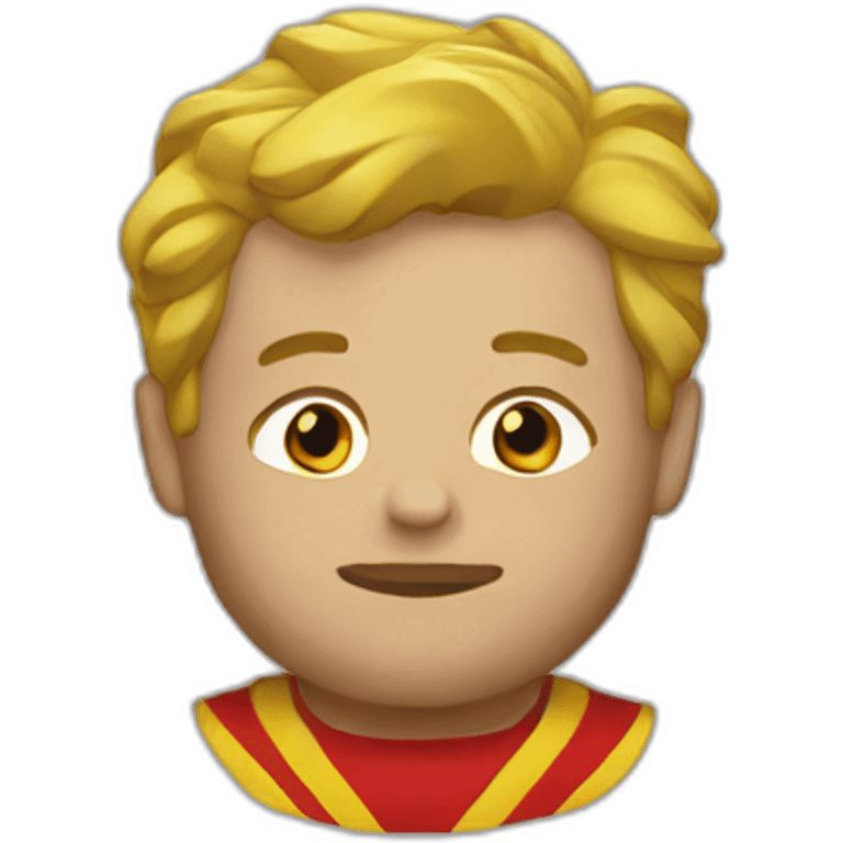 rclens emoji