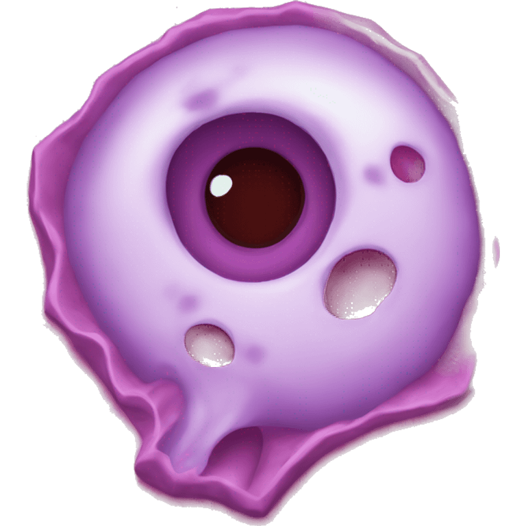 biopsy histoathology tissue  emoji