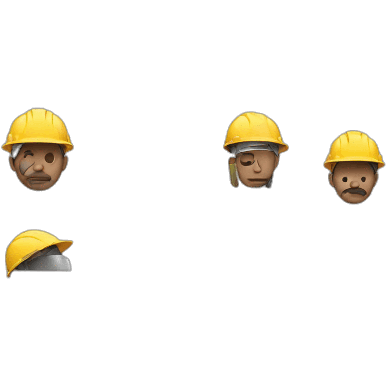 obras emoji