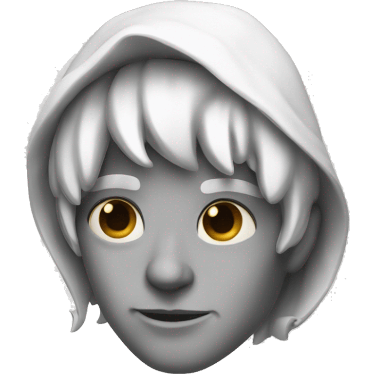 креманка emoji