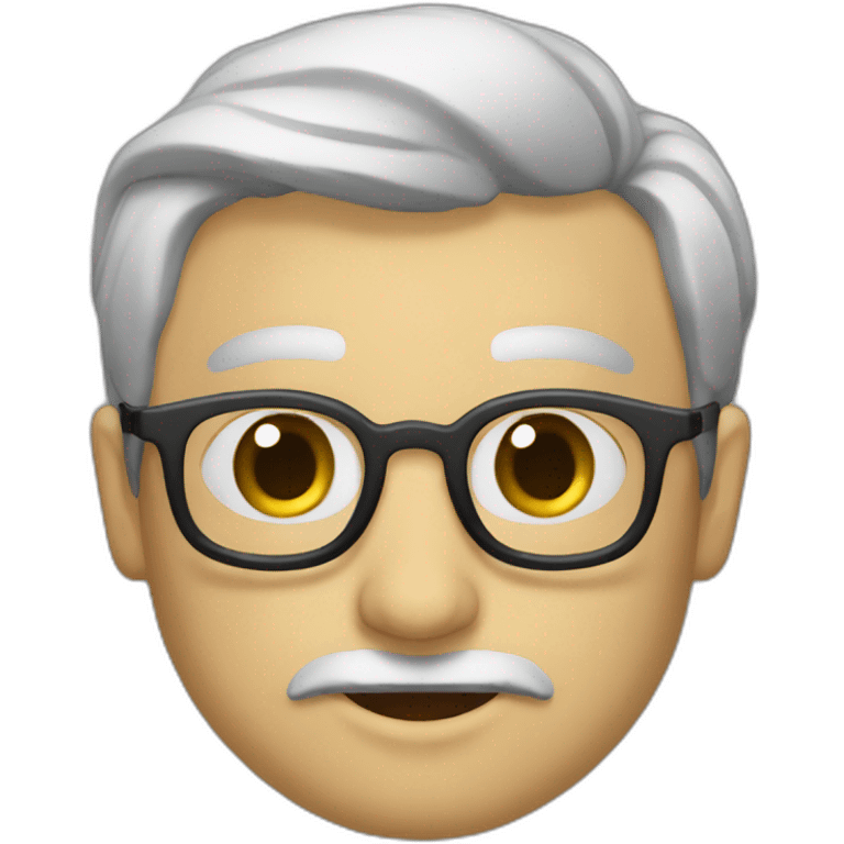 auditora-maestra emoji