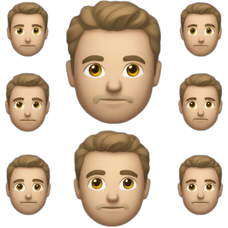 Fylyppenko dmytro emoji