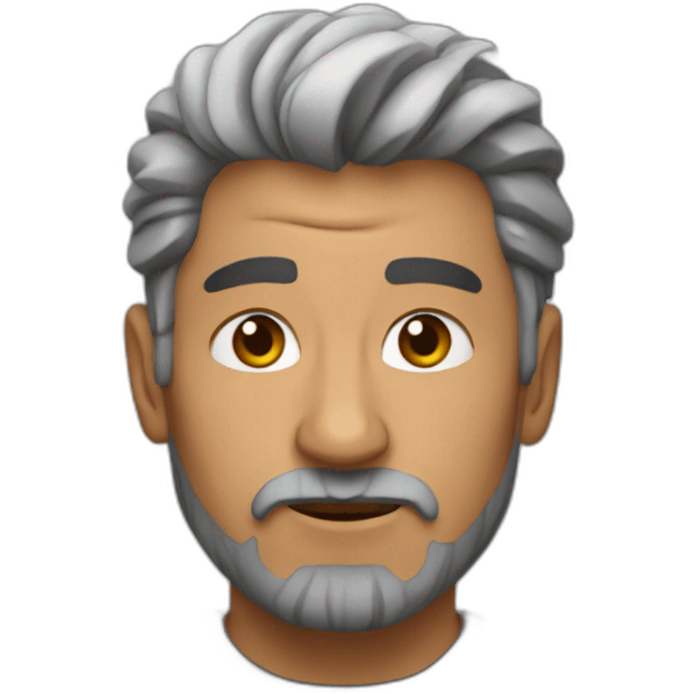 Sharuk khan emoji