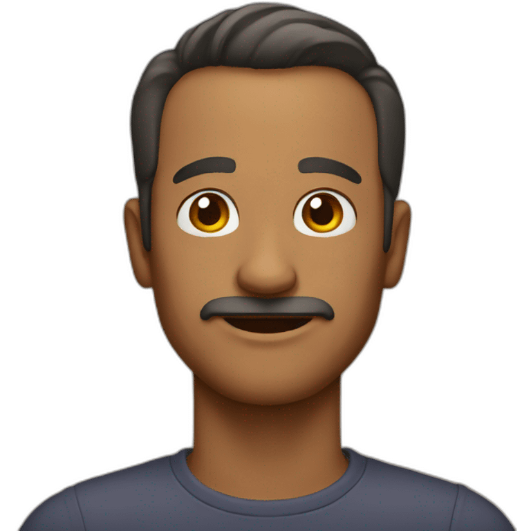 father emoji