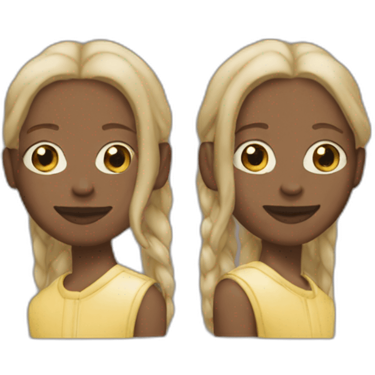 telfar fashion emoji