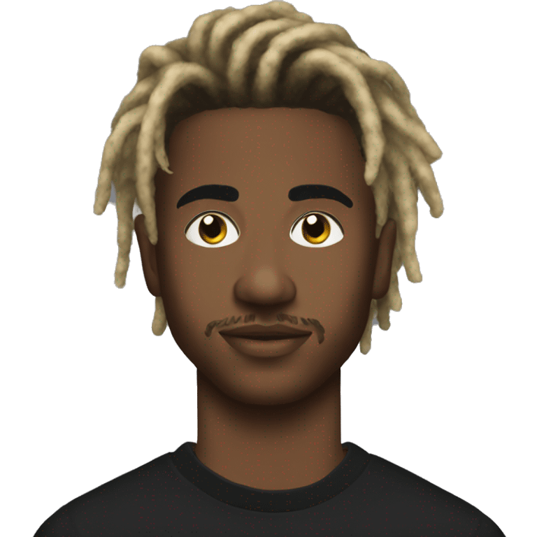 Playboy Carti emoji