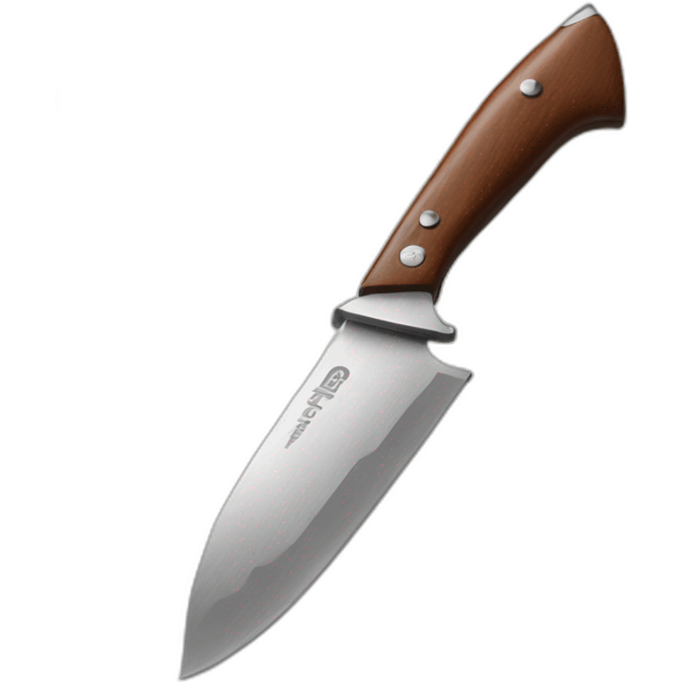 swissknife emoji