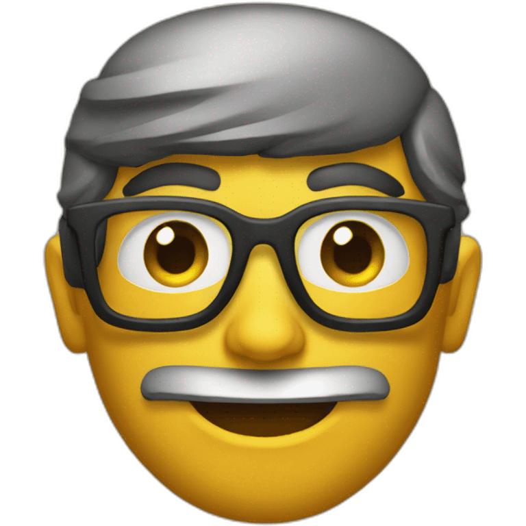 wordpress emoji