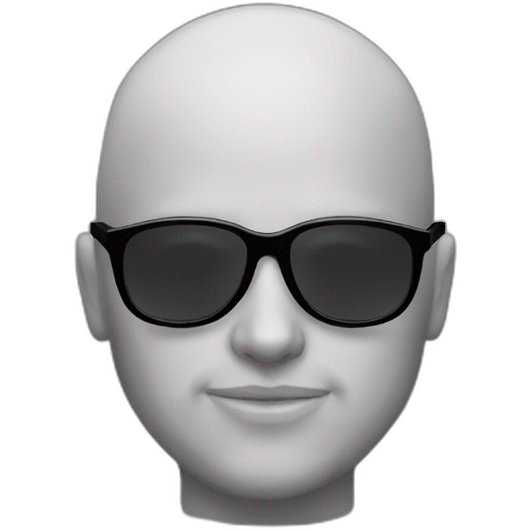 bald-guy-sunglasses-stuble emoji