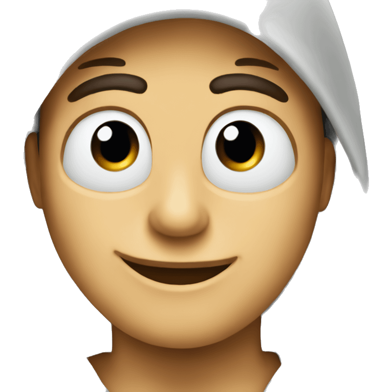 emoji of note teakin emoji