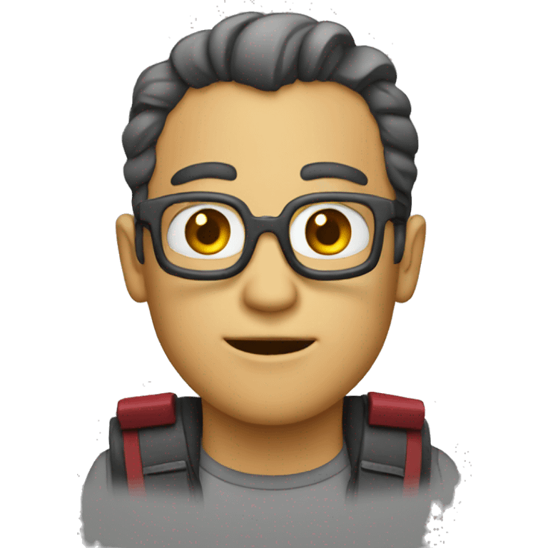 cinema  emoji