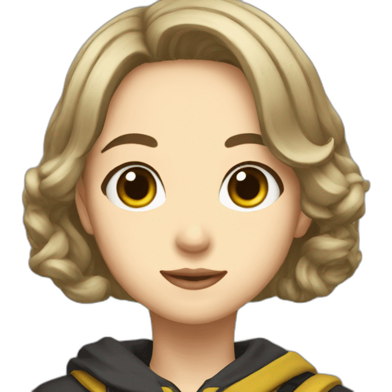 umd musume emoji