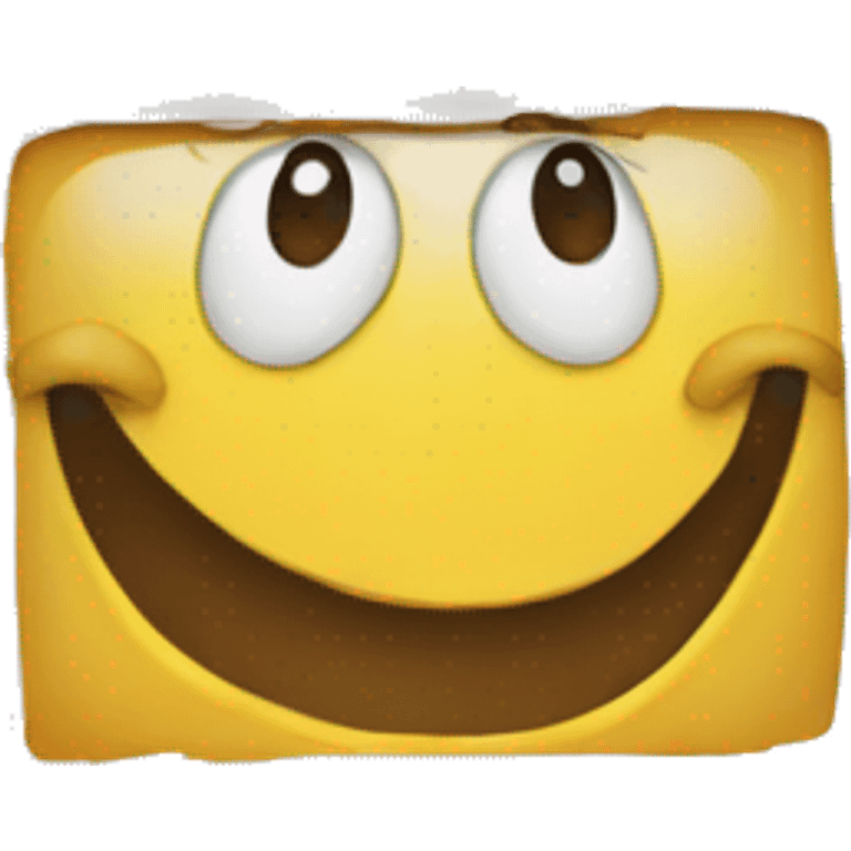 AI Emoji Generator