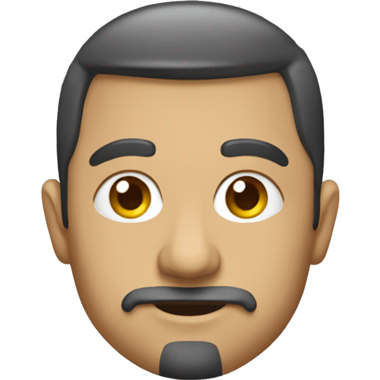 Recep İvedik  emoji