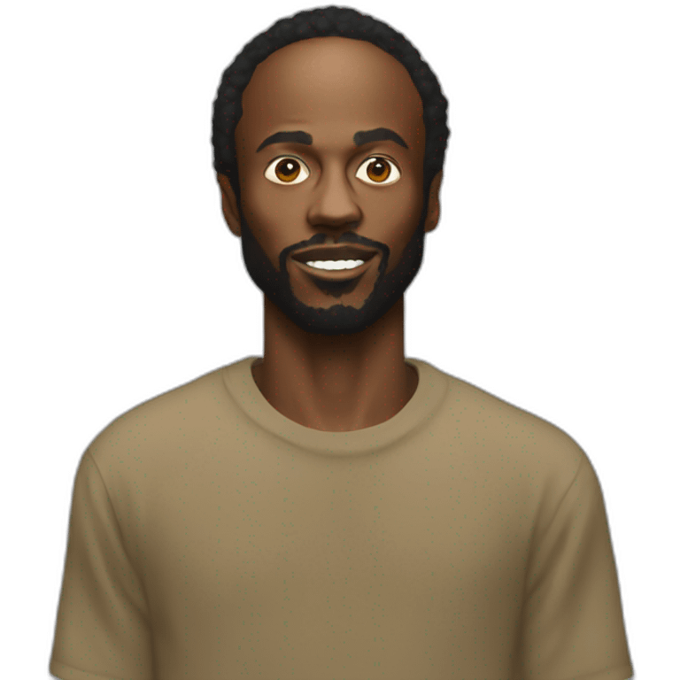 jpegmafia emoji