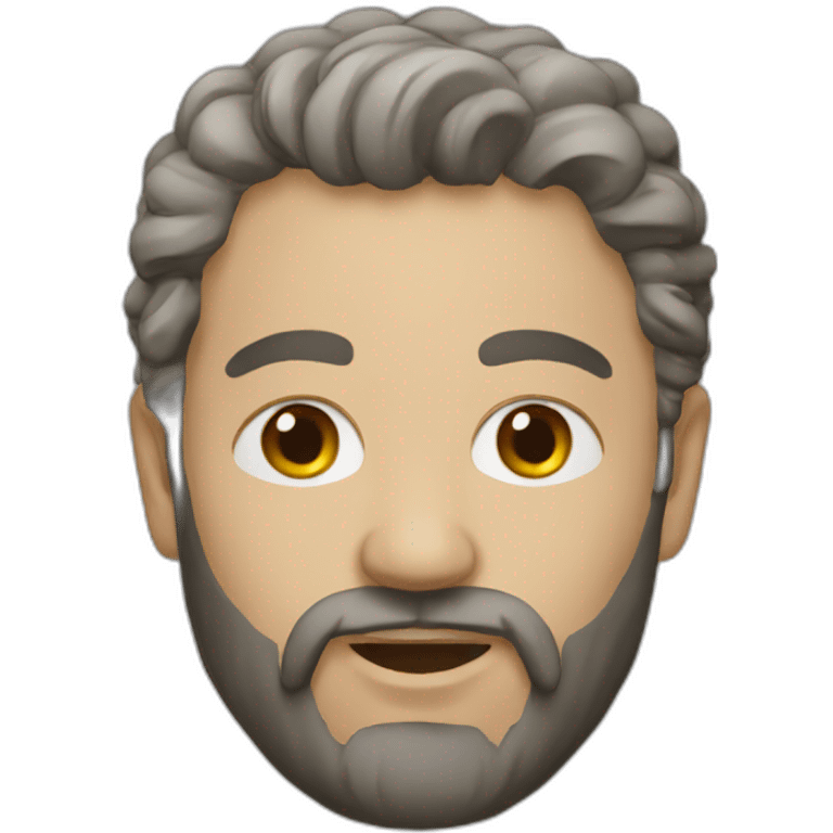 Lund emoji