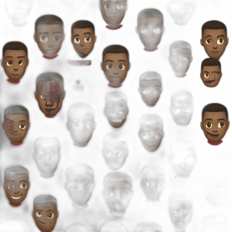 ac-milan emoji