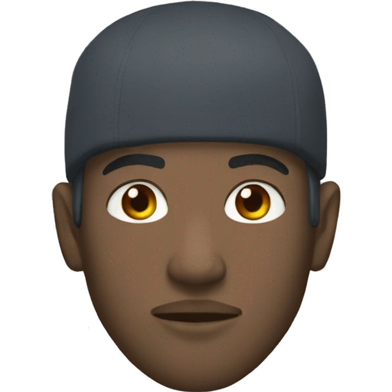 Fazer emoji