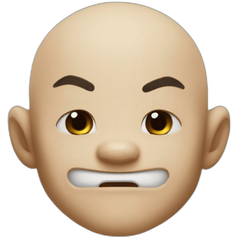 aang appa emoji