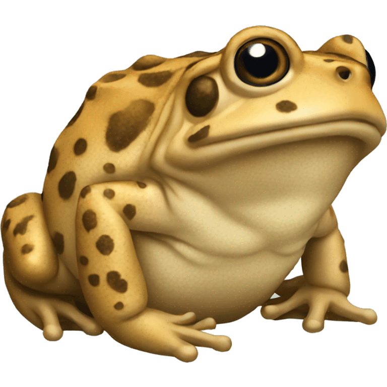 toad emoji