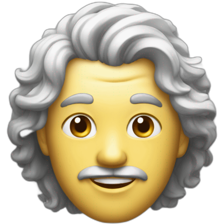 Pompe emoji