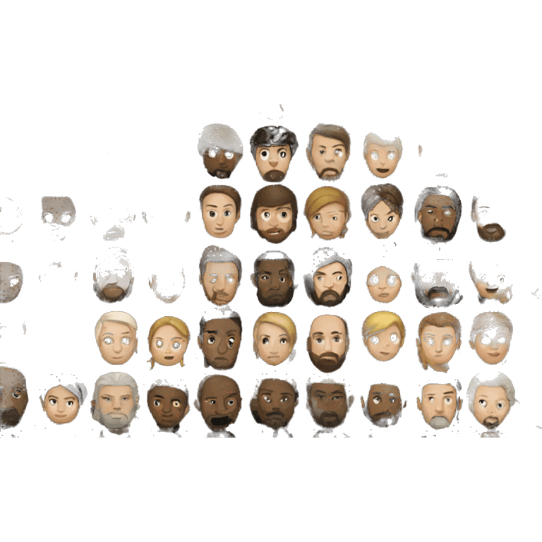 game of thrones  emoji