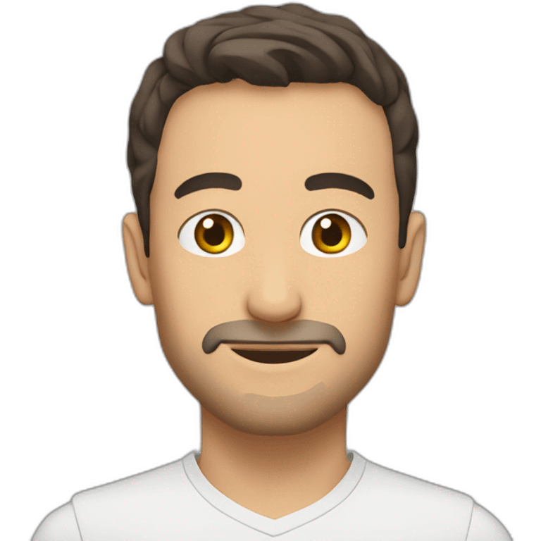 Mesut bulut emoji