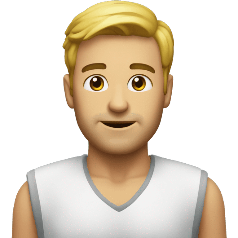 plt.imshow(generated_emoji[0])
plt.show()
 emoji