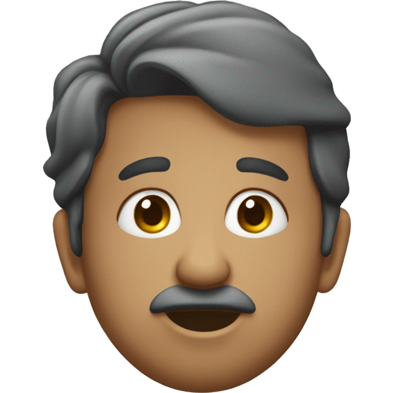 Nim rodish  emoji