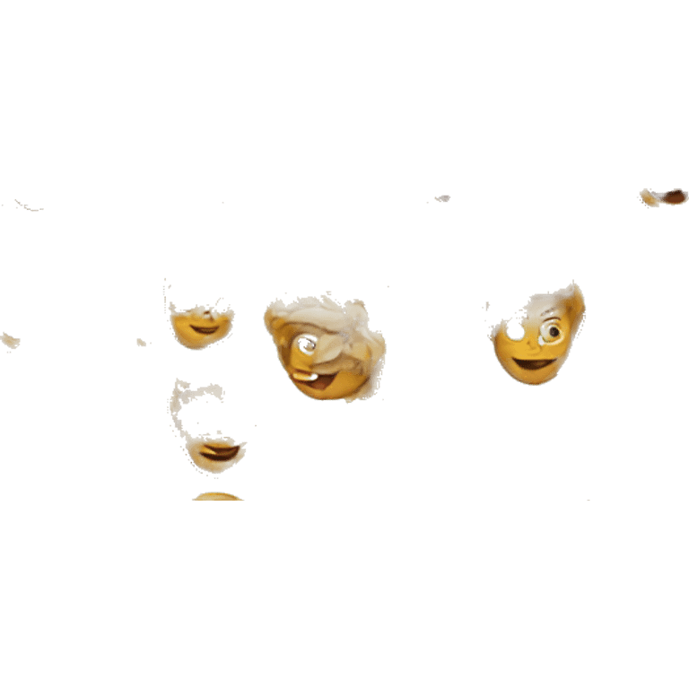 Tamarizht emoji