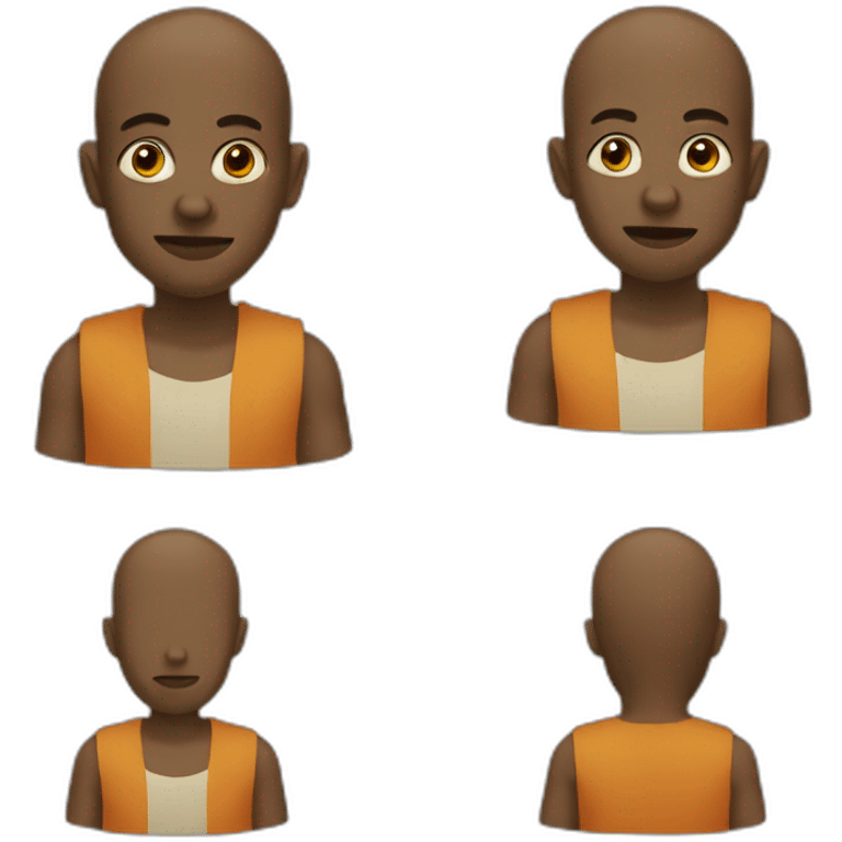 monye emoji