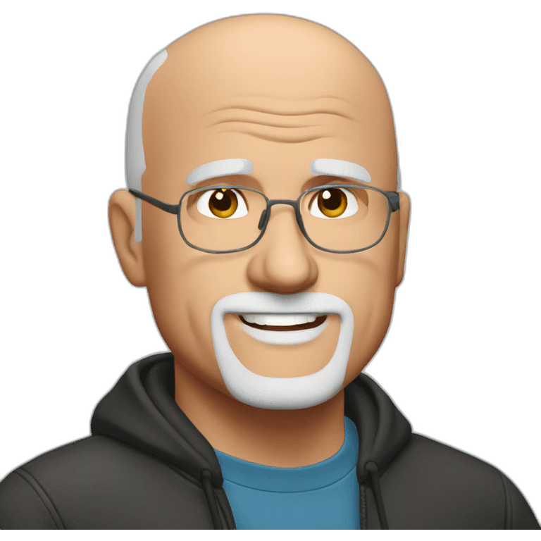 dave ramsey 01 emoji