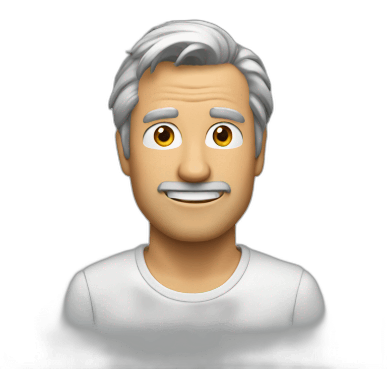 Bob Razowski emoji