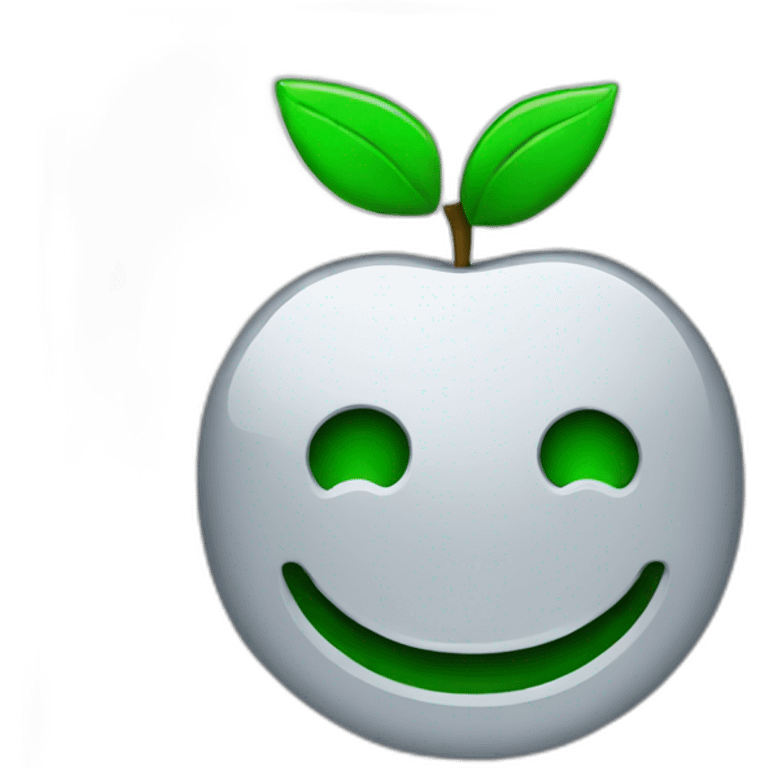 apple iPod shuffle emoji