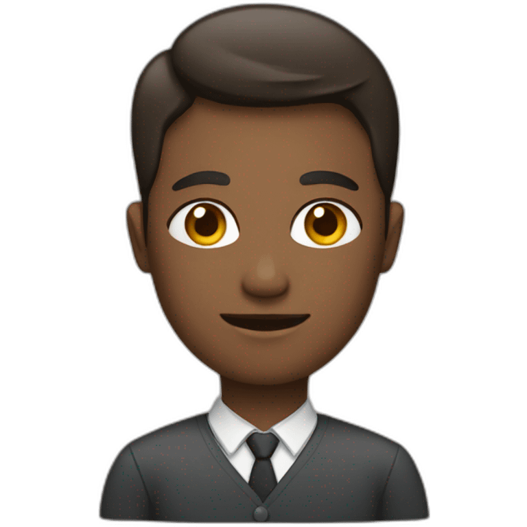 homme sur une femme emoji