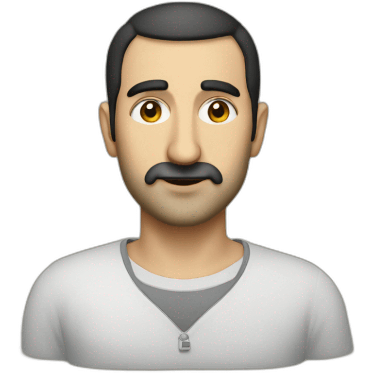 Vahagn Mkrtchyan emoji