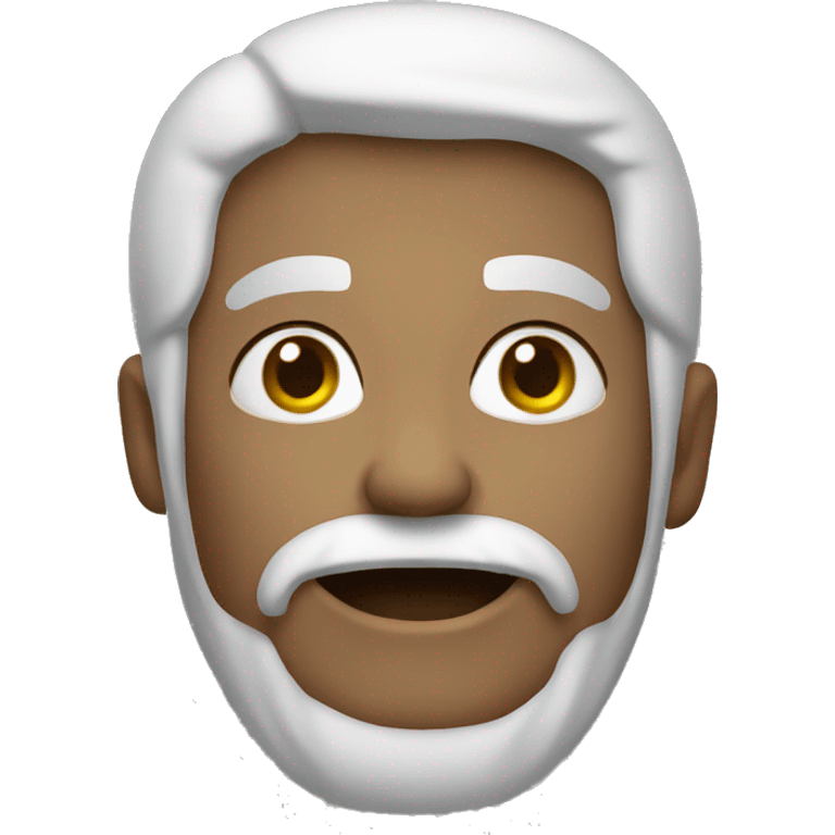 ekmek emoji