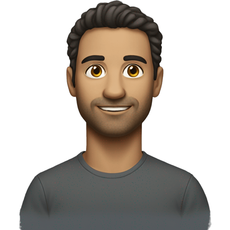 alex gonçalves emoji