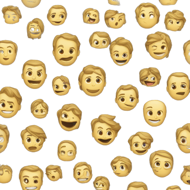 🫰перекрещенные пальцы в сердце emoji