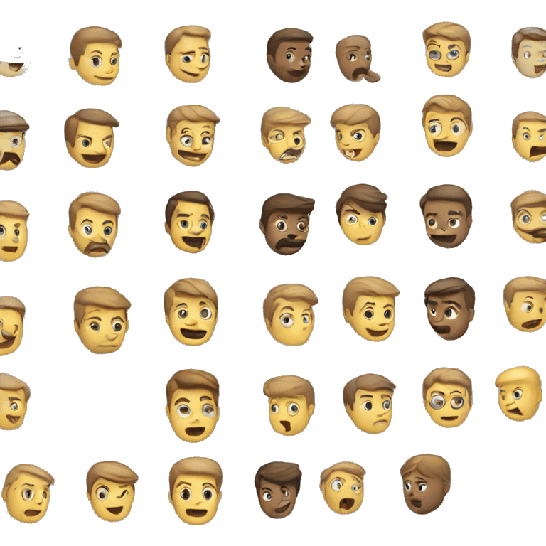 line of code emoji