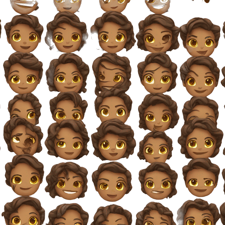 jasmins emojis emoji