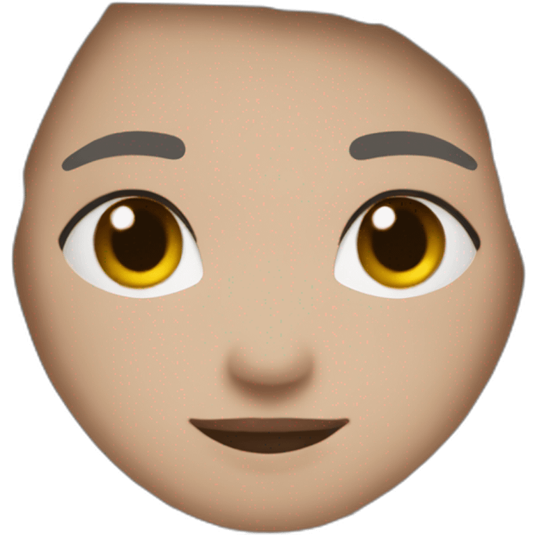 jett from valorant emoji