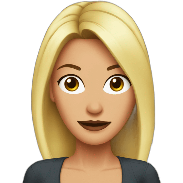 desperate housewives emoji