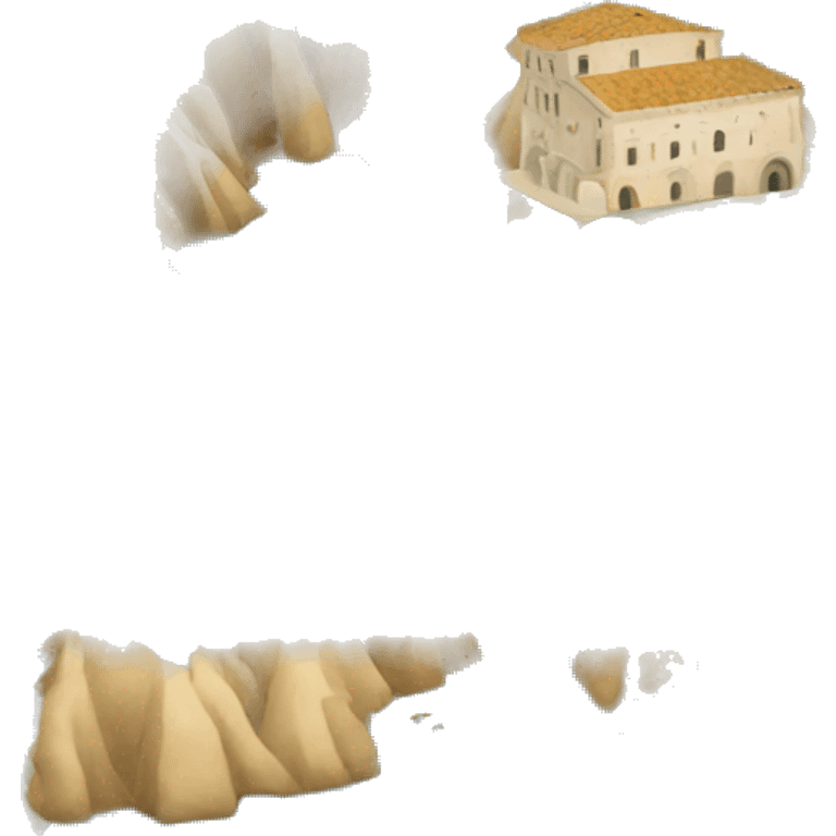 sicily map emoji