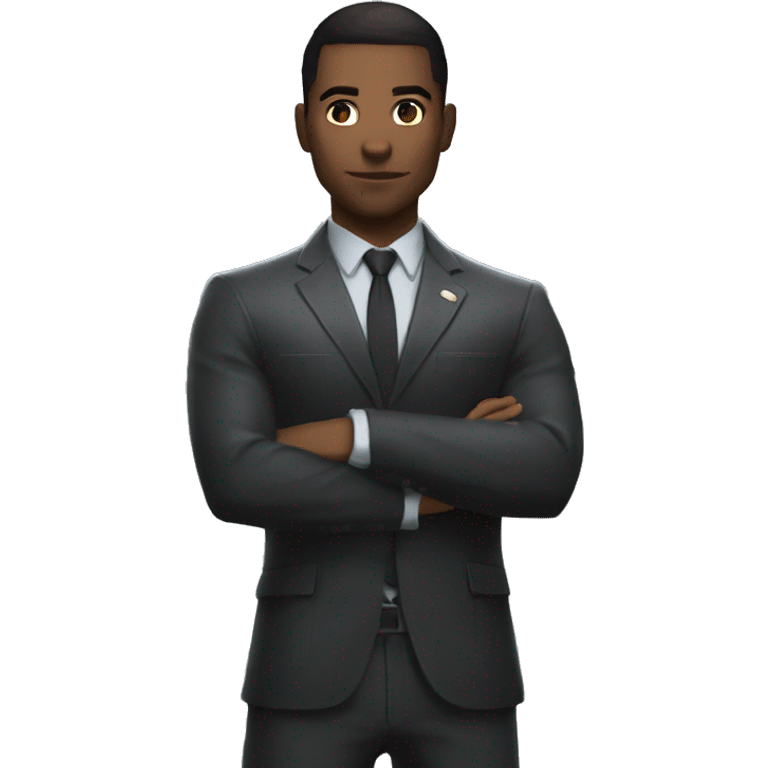 agent jett from valorant game emoji