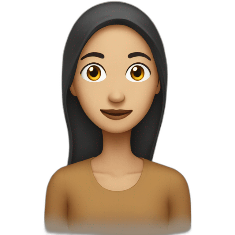 windah basudara emoji