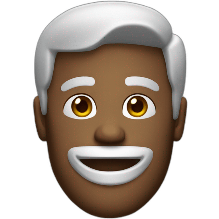 PlayStation videogame emoji